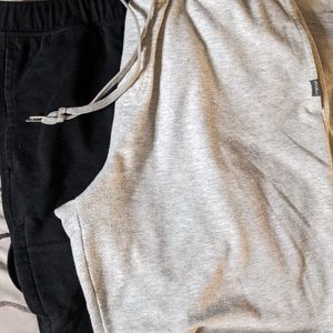 Eddie Bauer joggers